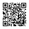 To view this 2010 GMC Acadia Meridian ID from Dale's Auto Sales | Used Cars Boise Idaho, please scan this QR code with your smartphone or tablet to view the mobile version of this page.