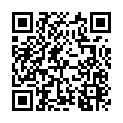 To view this 2007 Dodge Ram 1500 Meridian  ID from Dale's Auto Sales | Used Cars Boise Idaho, please scan this QR code with your smartphone or tablet to view the mobile version of this page.