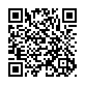 To view this 2011 Ford F-350 SD Meridian  ID from Dale's Auto Sales | Used Cars Boise Idaho, please scan this QR code with your smartphone or tablet to view the mobile version of this page.