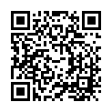 To view this 2011 Ford F-150 Meridian  ID from Dale's Auto Sales | Used Cars Boise Idaho, please scan this QR code with your smartphone or tablet to view the mobile version of this page.