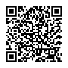 To view this 2004 Chevrolet Silverado 1500 Meridian  ID from Dale's Auto Sales | Used Cars Boise Idaho, please scan this QR code with your smartphone or tablet to view the mobile version of this page.