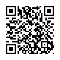 To view this 2015 RAM 1500 Meridian ID from Dale's Auto Sales | Used Cars Boise Idaho, please scan this QR code with your smartphone or tablet to view the mobile version of this page.