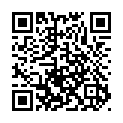 To view this 2001 GMC Sierra 1500 Meridian  ID from Dale's Auto Sales | Used Cars Boise Idaho, please scan this QR code with your smartphone or tablet to view the mobile version of this page.