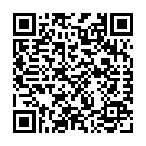 To view this 2008 Chevrolet Silverado 1500 Meridian  ID from Dale's Auto Sales | Used Cars Boise Idaho, please scan this QR code with your smartphone or tablet to view the mobile version of this page.