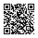 To view this 2019 Toyota RAV4 Hybrid Meridian ID from Dale's Auto Sales | Used Cars Boise Idaho, please scan this QR code with your smartphone or tablet to view the mobile version of this page.