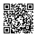 To view this 2014 Ford Explorer Meridian ID from Dale's Auto Sales | Used Cars Boise Idaho, please scan this QR code with your smartphone or tablet to view the mobile version of this page.