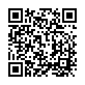 To view this 2012 Ford F-150 Meridian ID from Dale's Auto Sales | Used Cars Boise Idaho, please scan this QR code with your smartphone or tablet to view the mobile version of this page.