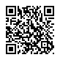 To view this 2009 Jeep Wrangler Meridian  ID from Dale's Auto Sales | Used Cars Boise Idaho, please scan this QR code with your smartphone or tablet to view the mobile version of this page.