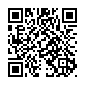 To view this 2006 Ford F-150 Meridian  ID from Dale's Auto Sales | Used Cars Boise Idaho, please scan this QR code with your smartphone or tablet to view the mobile version of this page.