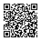 To view this 2018 Chevrolet Silverado 1500 Meridian  ID from Dale's Auto Sales | Used Cars Boise Idaho, please scan this QR code with your smartphone or tablet to view the mobile version of this page.
