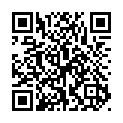 To view this 1995 Ford Explorer Meridian  ID from Dale's Auto Sales | Used Cars Boise Idaho, please scan this QR code with your smartphone or tablet to view the mobile version of this page.