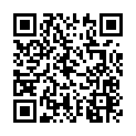 To view this 2008 Chevrolet Silverado 1500 Meridian  ID from Dale's Auto Sales | Used Cars Boise Idaho, please scan this QR code with your smartphone or tablet to view the mobile version of this page.