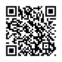 To view this 2017 RAM 1500 Meridian ID from Dale's Auto Sales | Used Cars Boise Idaho, please scan this QR code with your smartphone or tablet to view the mobile version of this page.