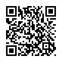 To view this 2015 Jeep Wrangler Meridian  ID from Dale's Auto Sales | Used Cars Boise Idaho, please scan this QR code with your smartphone or tablet to view the mobile version of this page.