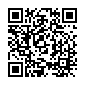 To view this 2015 Nissan Xterra Meridian ID from Dale's Auto Sales | Used Cars Boise Idaho, please scan this QR code with your smartphone or tablet to view the mobile version of this page.