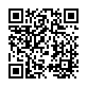 To view this 2020 Toyota Tundra Meridian ID from Dale's Auto Sales | Used Cars Boise Idaho, please scan this QR code with your smartphone or tablet to view the mobile version of this page.