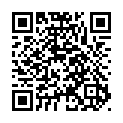To view this 2008 Ford F-350 SD Meridian ID from Dale's Auto Sales | Used Cars Boise Idaho, please scan this QR code with your smartphone or tablet to view the mobile version of this page.