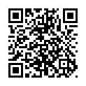 To view this 2014 Kia Soul Meridian ID from Dale's Auto Sales | Used Cars Boise Idaho, please scan this QR code with your smartphone or tablet to view the mobile version of this page.