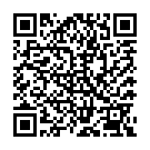 To view this 2011 Chevrolet Silverado 1500 Meridian  ID from Dale's Auto Sales | Used Cars Boise Idaho, please scan this QR code with your smartphone or tablet to view the mobile version of this page.