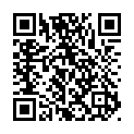 To view this 2014 Ford Escape Meridian ID from Dale's Auto Sales | Used Cars Boise Idaho, please scan this QR code with your smartphone or tablet to view the mobile version of this page.