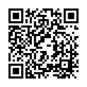 To view this 2015 Ford Explorer Meridian ID from Dale's Auto Sales | Used Cars Boise Idaho, please scan this QR code with your smartphone or tablet to view the mobile version of this page.