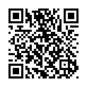 To view this 2020 Ford Escape Meridian ID from Dale's Auto Sales | Used Cars Boise Idaho, please scan this QR code with your smartphone or tablet to view the mobile version of this page.