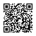 To view this 2016 Dodge Dart Meridian  ID from Dale's Auto Sales | Used Cars Boise Idaho, please scan this QR code with your smartphone or tablet to view the mobile version of this page.