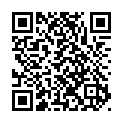 To view this 2012 Volkswagen Jetta Meridian ID from Dale's Auto Sales | Used Cars Boise Idaho, please scan this QR code with your smartphone or tablet to view the mobile version of this page.