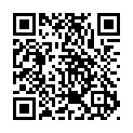 To view this 1997 Lincoln Town Car Meridian  ID from Dale's Auto Sales | Used Cars Boise Idaho, please scan this QR code with your smartphone or tablet to view the mobile version of this page.