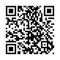 To view this 2000 Toyota Corolla Meridian  ID from Dale's Auto Sales | Used Cars Boise Idaho, please scan this QR code with your smartphone or tablet to view the mobile version of this page.