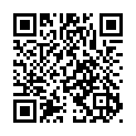 To view this 2009 Ford F-150 Meridian  ID from Dale's Auto Sales | Used Cars Boise Idaho, please scan this QR code with your smartphone or tablet to view the mobile version of this page.