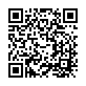 To view this 2017 Ford F-150 Meridian  ID from Dale's Auto Sales | Used Cars Boise Idaho, please scan this QR code with your smartphone or tablet to view the mobile version of this page.