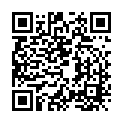 To view this 2005 Buick Rendezvous Meridian ID from Dale's Auto Sales | Used Cars Boise Idaho, please scan this QR code with your smartphone or tablet to view the mobile version of this page.
