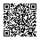 To view this 2011 Chevrolet Silverado 1500 Meridian  ID from Dale's Auto Sales | Used Cars Boise Idaho, please scan this QR code with your smartphone or tablet to view the mobile version of this page.