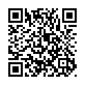 To view this 2023 Jeep Wrangler Meridian ID from Dale's Auto Sales | Used Cars Boise Idaho, please scan this QR code with your smartphone or tablet to view the mobile version of this page.