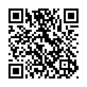 To view this 2019 Ford Ranger Meridian  ID from Dale's Auto Sales | Used Cars Boise Idaho, please scan this QR code with your smartphone or tablet to view the mobile version of this page.