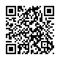 To view this 2005 Saturn Vue Meridian ID from Dale's Auto Sales | Used Cars Boise Idaho, please scan this QR code with your smartphone or tablet to view the mobile version of this page.