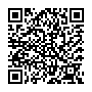 To view this 2016 Chevrolet Silverado 1500 Meridian  ID from Dale's Auto Sales | Used Cars Boise Idaho, please scan this QR code with your smartphone or tablet to view the mobile version of this page.