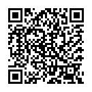 To view this 2007 Chevrolet Silverado 1500 Meridian  ID from Dale's Auto Sales | Used Cars Boise Idaho, please scan this QR code with your smartphone or tablet to view the mobile version of this page.