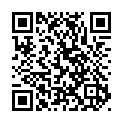 To view this 2018 Jeep Wrangler JL Meridian ID from Dale's Auto Sales | Used Cars Boise Idaho, please scan this QR code with your smartphone or tablet to view the mobile version of this page.