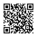 To view this 2014 Jeep Wrangler Meridian  ID from Dale's Auto Sales | Used Cars Boise Idaho, please scan this QR code with your smartphone or tablet to view the mobile version of this page.