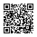 To view this 2017 RAM 1500 Meridian  ID from Dale's Auto Sales | Used Cars Boise Idaho, please scan this QR code with your smartphone or tablet to view the mobile version of this page.