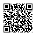 To view this 2021 Jeep Wrangler Meridian ID from Dale's Auto Sales | Used Cars Boise Idaho, please scan this QR code with your smartphone or tablet to view the mobile version of this page.