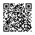 To view this 2010 Lexus ES 350 Meridian  ID from Dale's Auto Sales | Used Cars Boise Idaho, please scan this QR code with your smartphone or tablet to view the mobile version of this page.