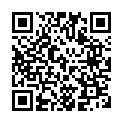 To view this 2005 GMC Sierra 1500 Meridian  ID from Dale's Auto Sales | Used Cars Boise Idaho, please scan this QR code with your smartphone or tablet to view the mobile version of this page.