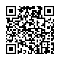 To view this 2017 Jeep Patriot Meridian  ID from Dale's Auto Sales | Used Cars Boise Idaho, please scan this QR code with your smartphone or tablet to view the mobile version of this page.