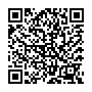 To view this 2013 Chevrolet Silverado 1500 Meridian  ID from Dale's Auto Sales | Used Cars Boise Idaho, please scan this QR code with your smartphone or tablet to view the mobile version of this page.
