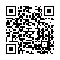 To view this 2015 GMC Terrain Meridian ID from Dale's Auto Sales | Used Cars Boise Idaho, please scan this QR code with your smartphone or tablet to view the mobile version of this page.