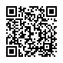 To view this 2017 Ford F-150 Meridian ID from Dale's Auto Sales | Used Cars Boise Idaho, please scan this QR code with your smartphone or tablet to view the mobile version of this page.