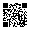 To view this 2017 Chevrolet Silverado 1500 Meridian  ID from Dale's Auto Sales | Used Cars Boise Idaho, please scan this QR code with your smartphone or tablet to view the mobile version of this page.
